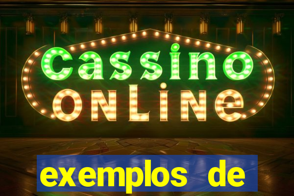 exemplos de esportes de parede